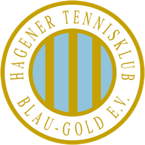 HTC | Hagener Tennis Club Blau-Gold e.V.