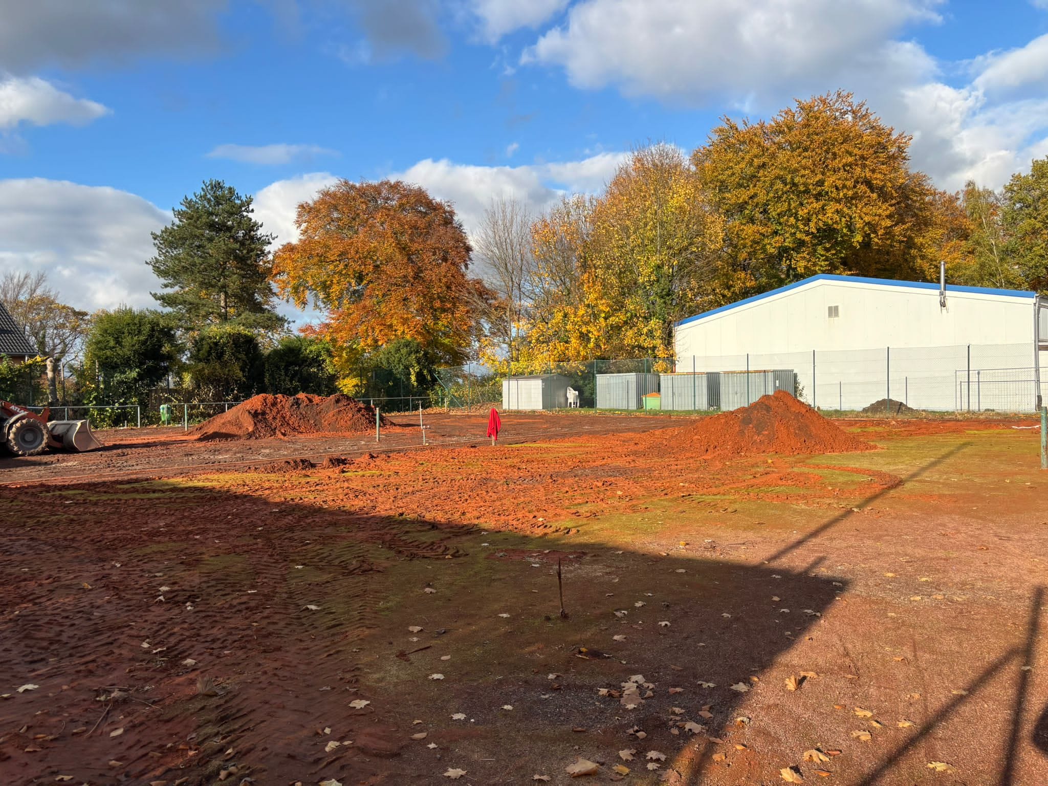 WhatsApp Bild 2025-10-31 um 11.59.07_c74261a9