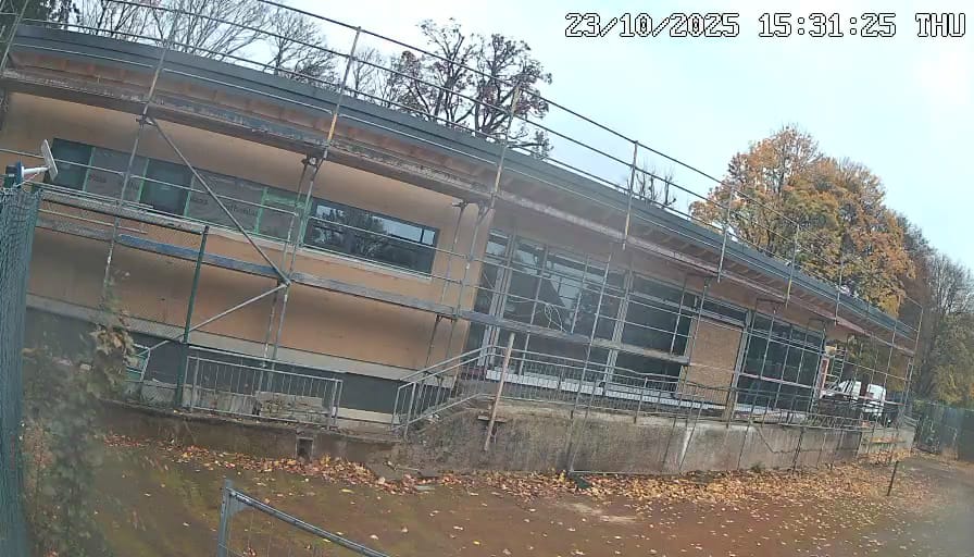 WhatsApp Bild 2025-11-01 um 17.21.13_82e83276