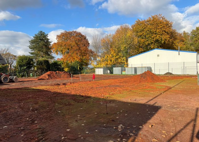 WhatsApp Bild 2025-10-31 um 11.59.07_c74261a9