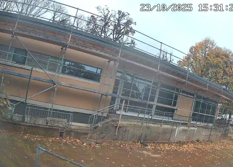 WhatsApp Bild 2025-11-01 um 17.21.13_82e83276